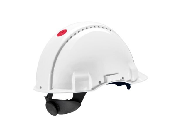 Safety Helmet 3M G3000