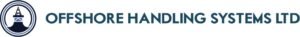 Off Shore Handiling System