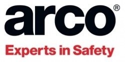 Arco