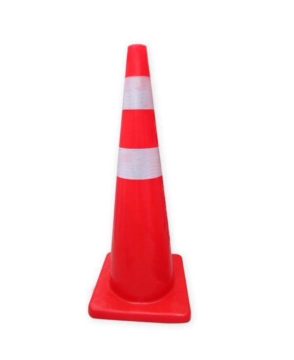 PVC Trafffic Cone