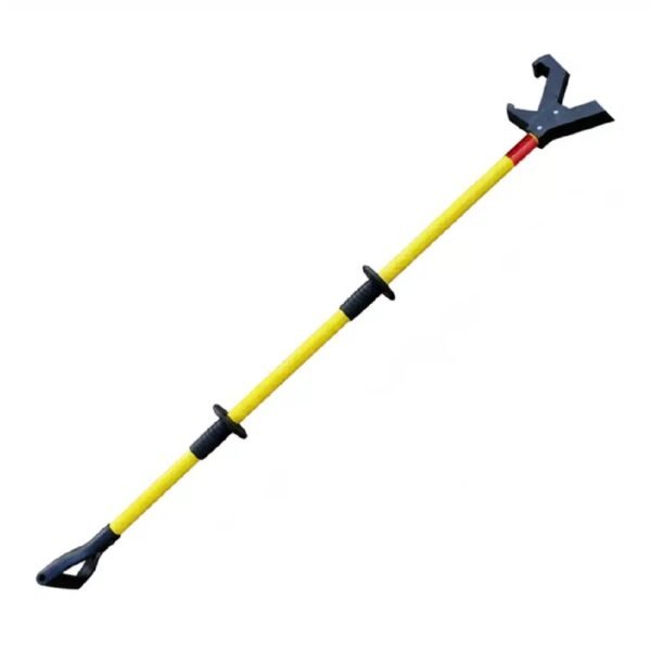 Push Pull Stick 90 Inch