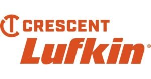 Lufkin