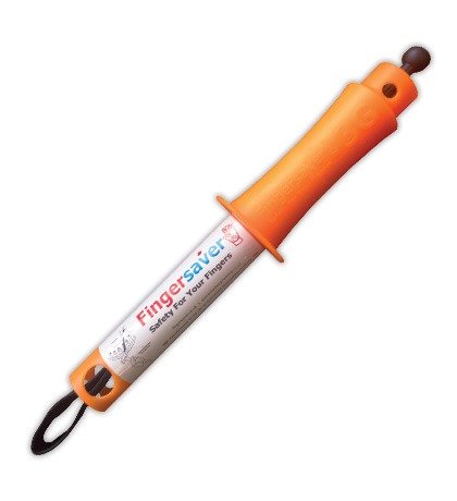 Finger Saver 295mm