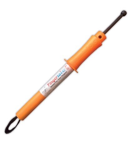 Finger Saver 375mm