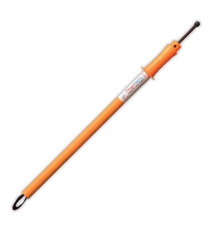 Finger Saver 850mm