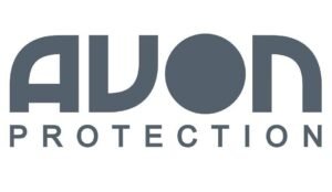 Avon