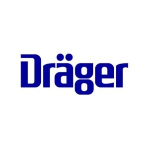 Drager