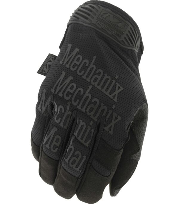 Mechanix Covert