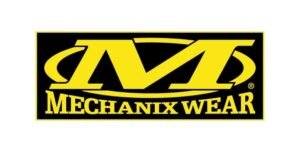 Mechaix Wear
