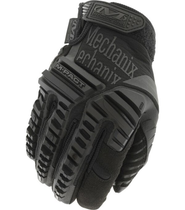 Mechanix M-Pact Covert