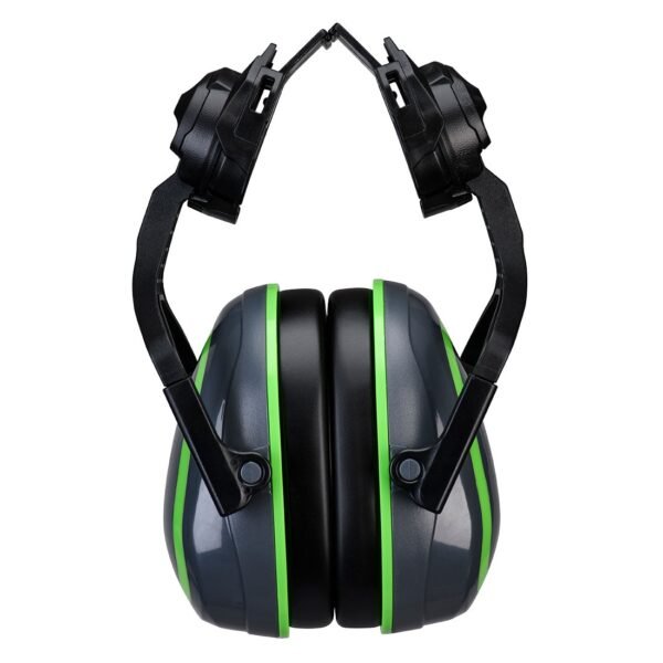 Portwest PW-03 Earmuff