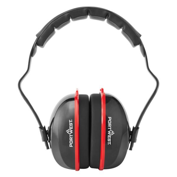 Portwest PW 43 Ear Muff