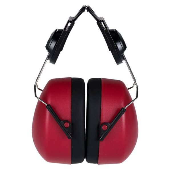 Portwest PW42 Earmuff