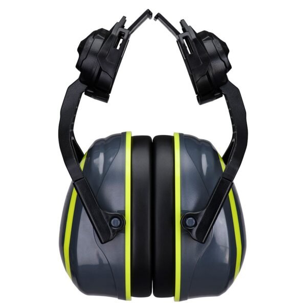 Portwest PW04 Ear Muff