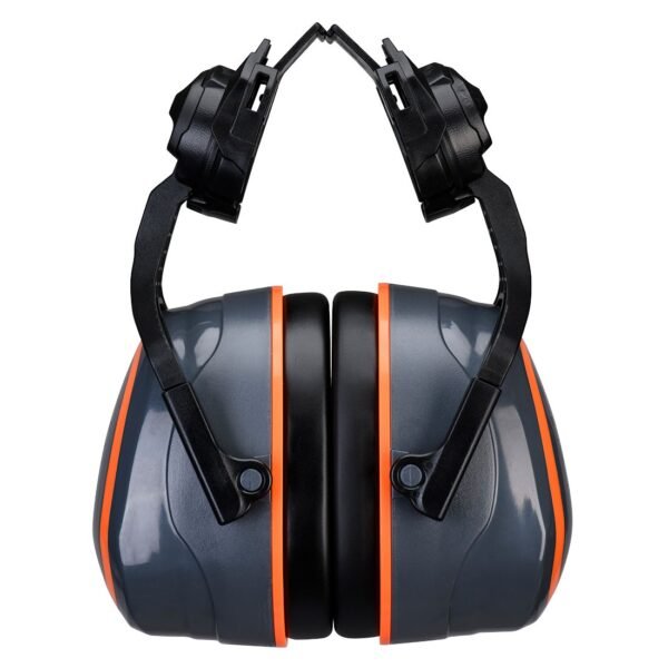 Portwest PW05 Metal Free Earmuff