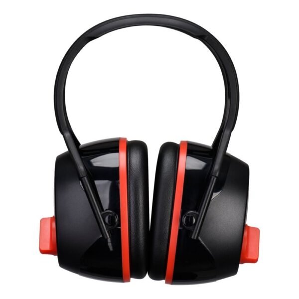 Portwest PW74 Earmuff