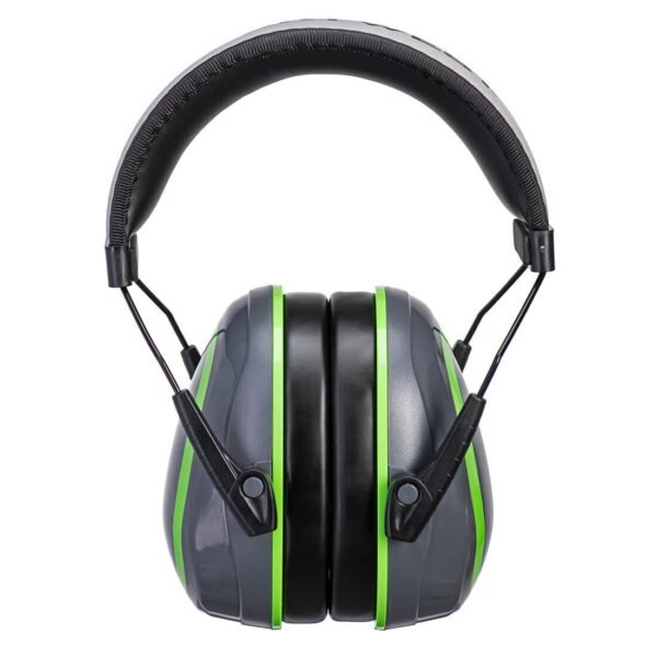 Portwest PW72 Earmuff