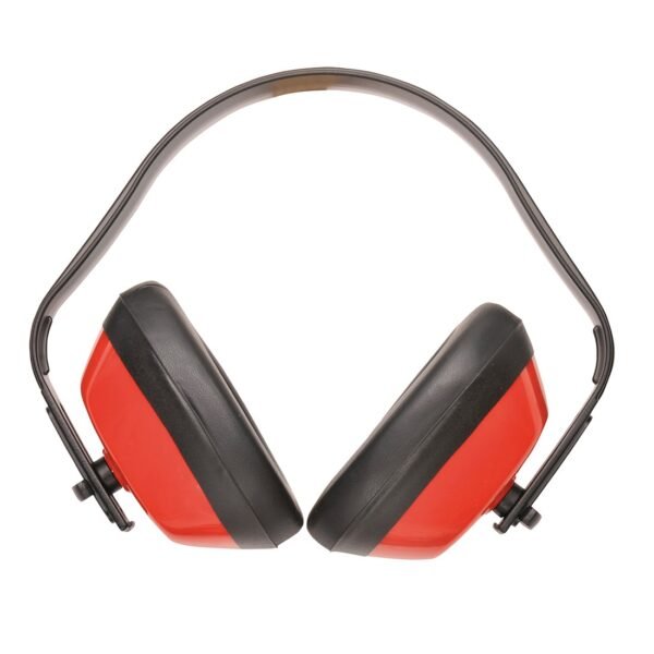 Portwest PW40 Earmuff