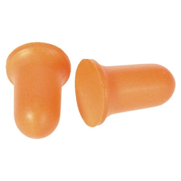 Portwest EP06 Earplug