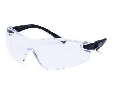 Portwest PW34 Safety Glasses