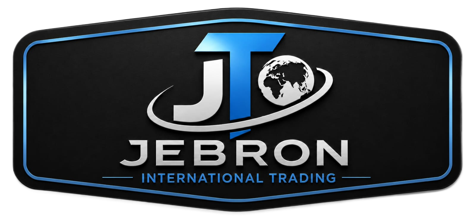jebron dubai