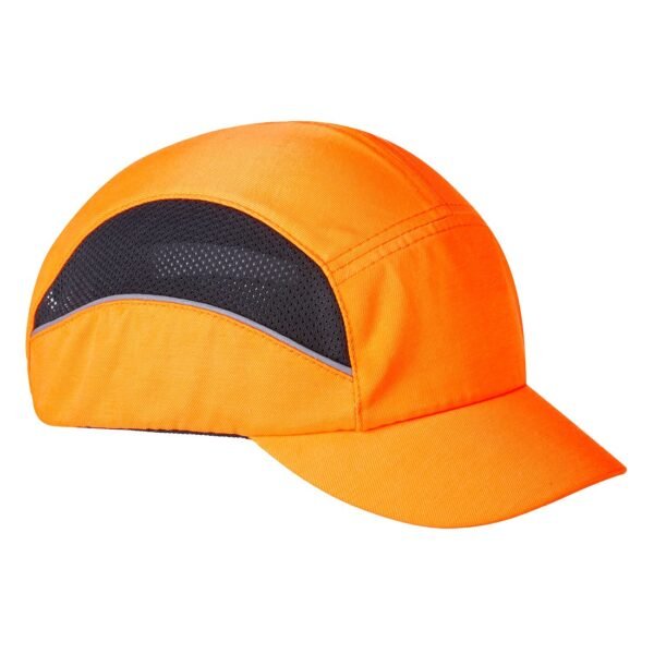 PORTWEST PS59 BUMP CAP