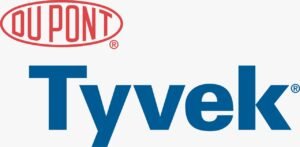 Dupont Tyvek