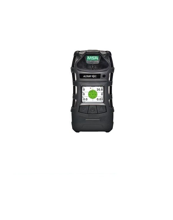 MSA ALTAIR 5X Detector