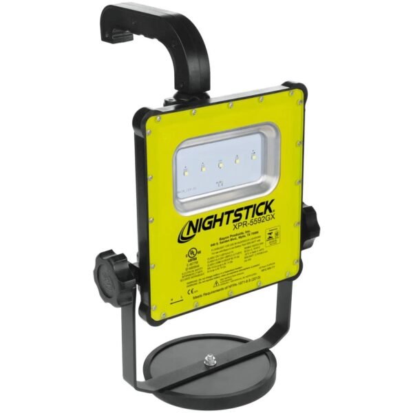 Nightstick XPR-5592 GX
