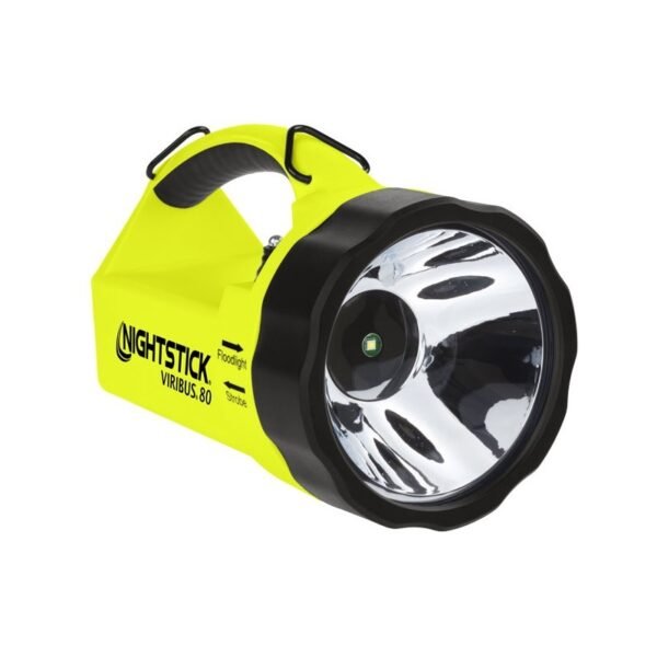 Nightstick XPR-5580G