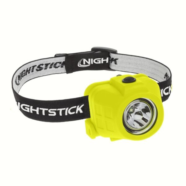 Nightstick XPP-5450G