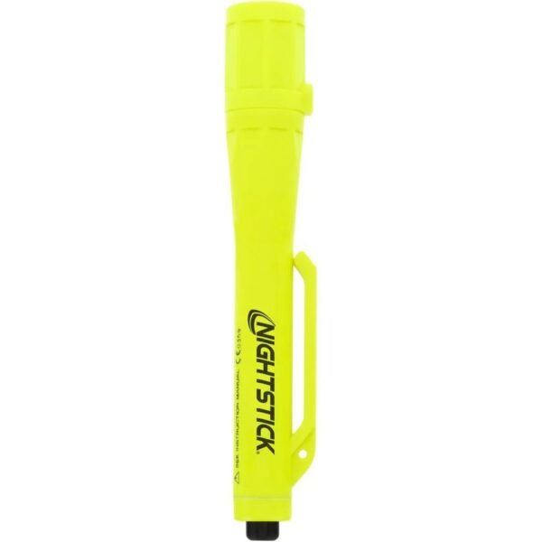 Nightstick XPP-5410G